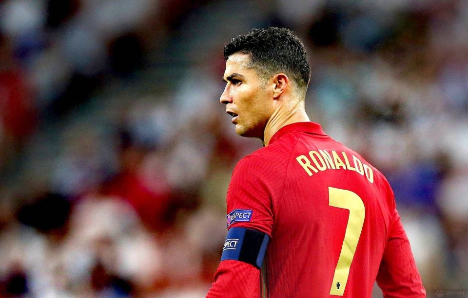 真正的症结 真正的症结