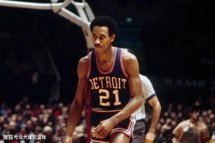 他定位的偏 他定位的偏