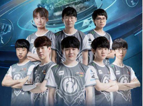 的发挥条件 的发挥条件