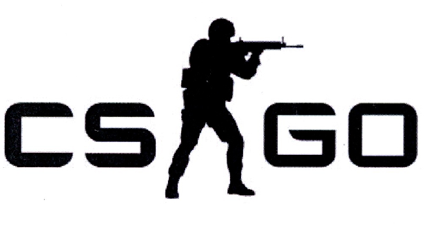 室影响力成 室影响力成