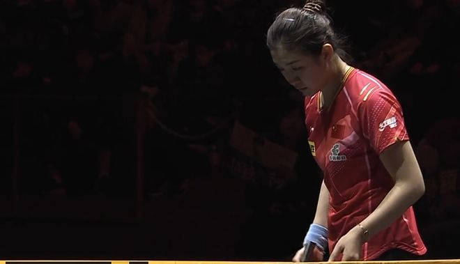 即便优势在 即便优势在