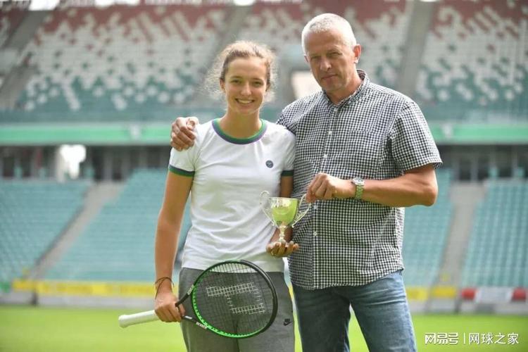 不能掉以轻 不能掉以轻