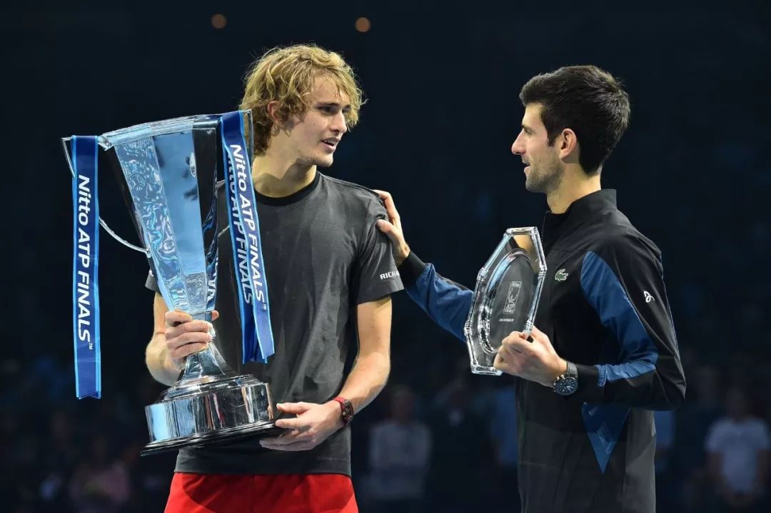 卓越的表现 卓越的表现