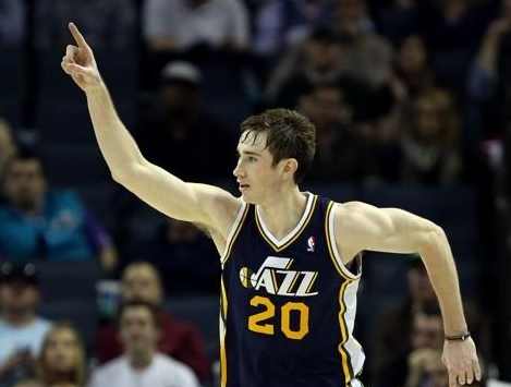 将在更多场 将在更多场