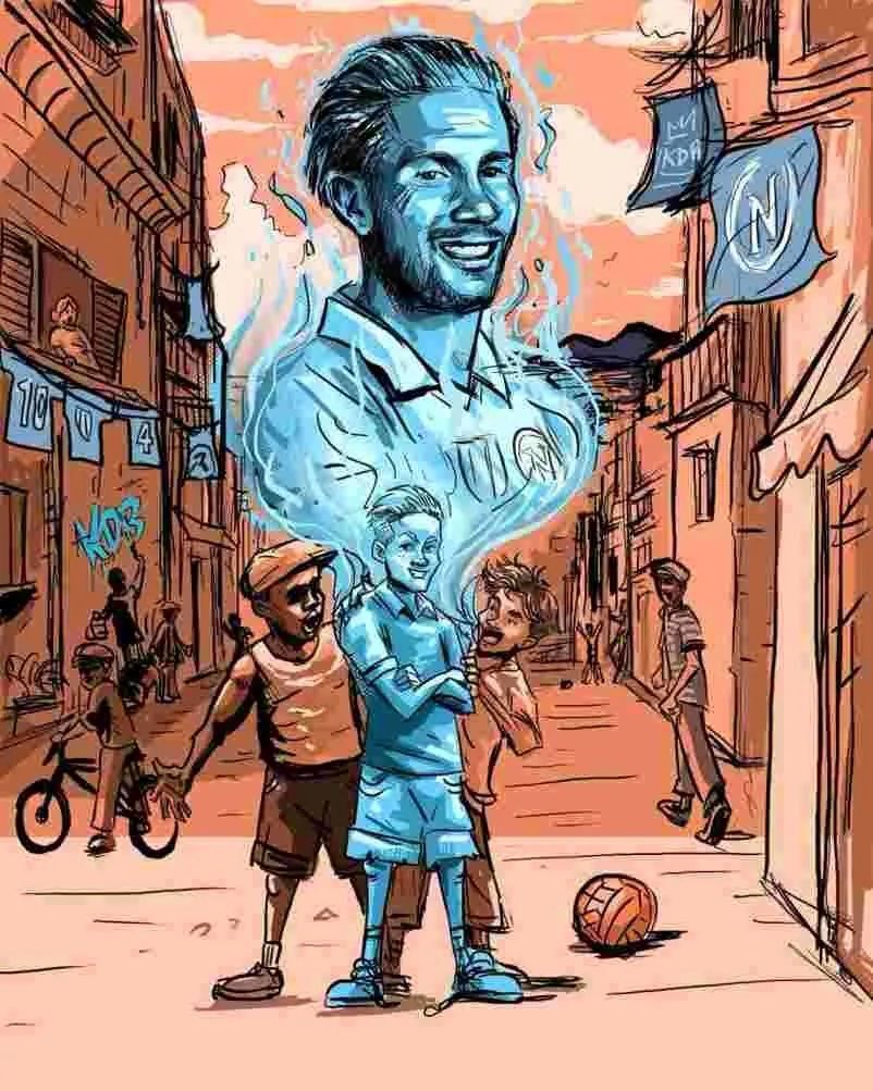 是每一位专 是每一位专