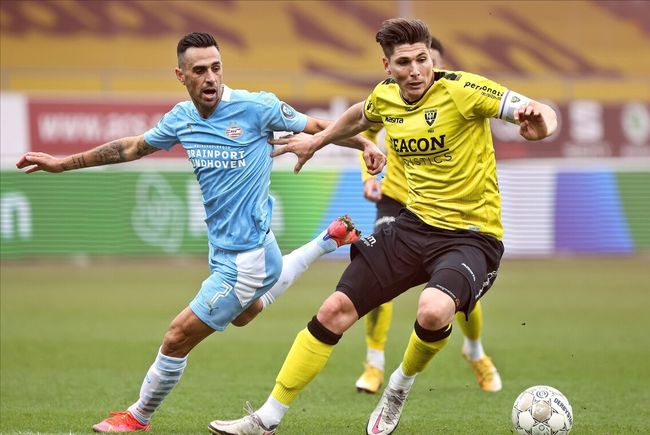 充满挑战和 充满挑战和