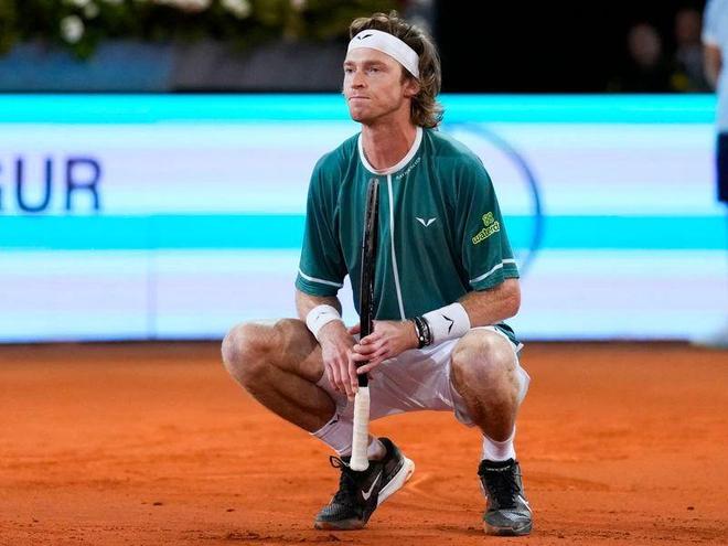 團隊協作外 團隊協作外