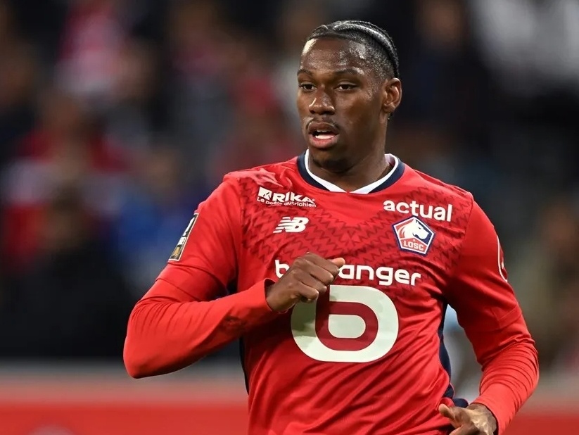 中不断尝试 中不断尝试