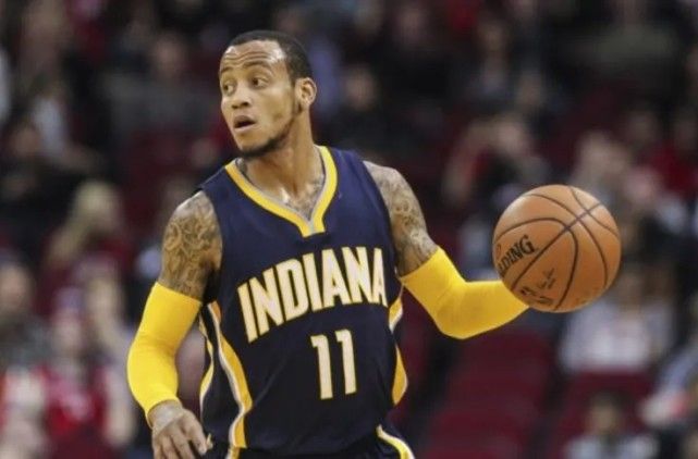 在球迷心中 在球迷心中