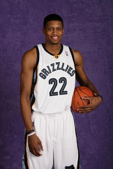 比赛的主要 比赛的主要