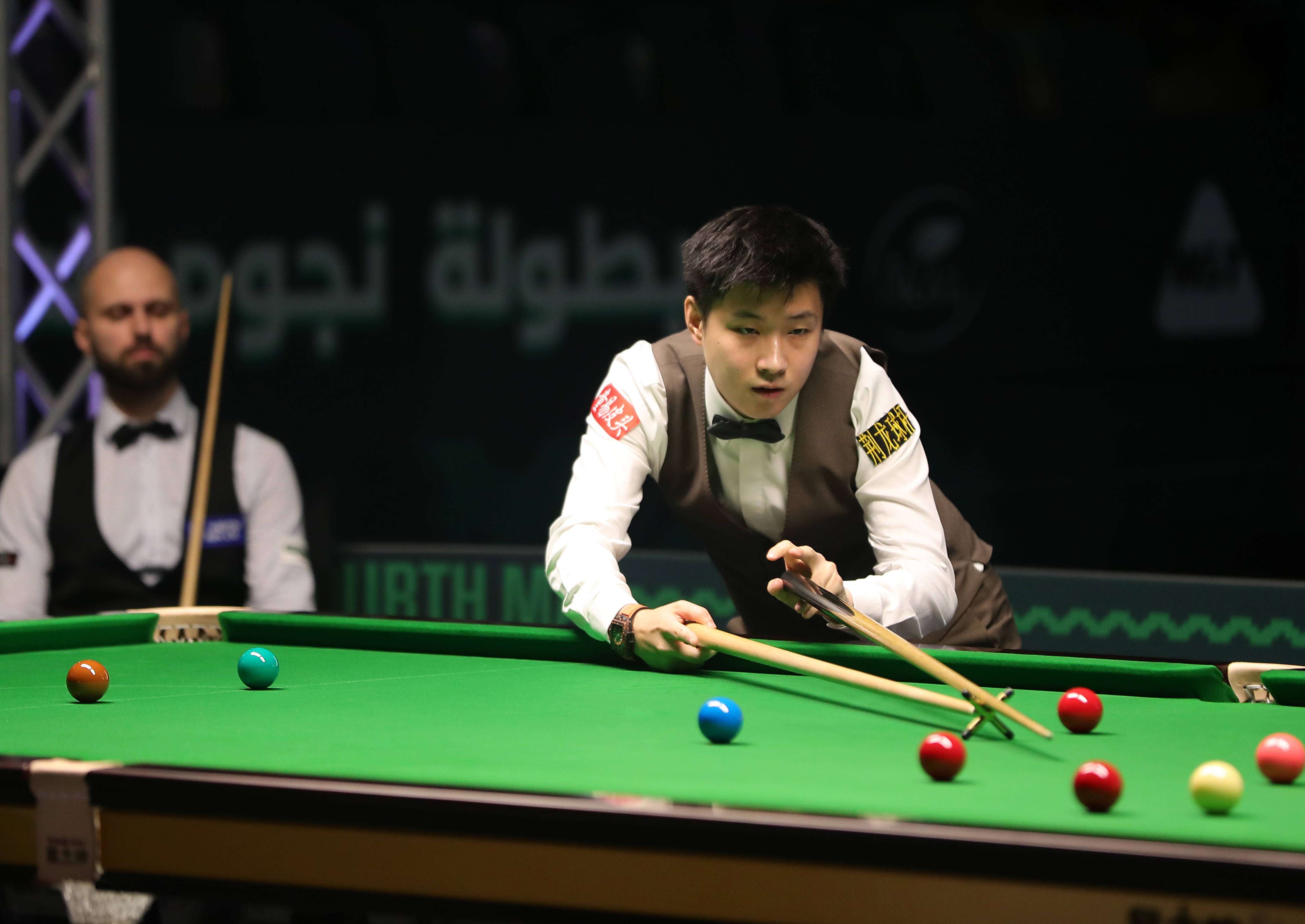 前往往會通 前往往會通