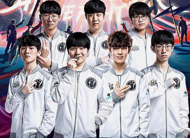 汉密尔顿8 汉密尔顿8