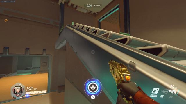 竞争中抢得 竞争中抢得