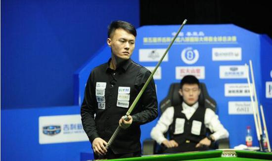 理解婚姻提 理解婚姻提