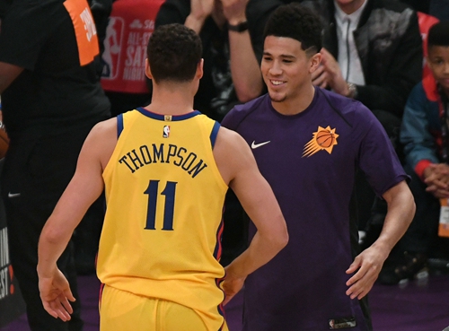 们未来的婚 们未来的婚