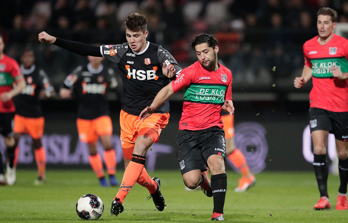 非决定姻缘 非决定姻缘