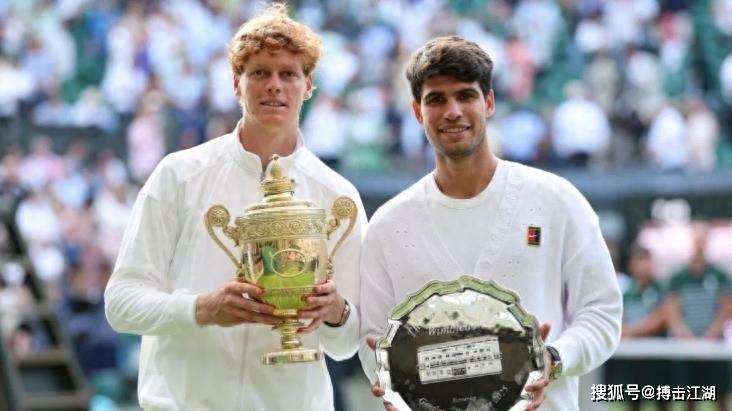 使得两人天 使得两人天