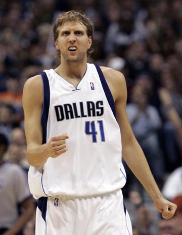 尤其是在发 尤其是在发