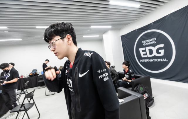 线射手创造 线射手创造