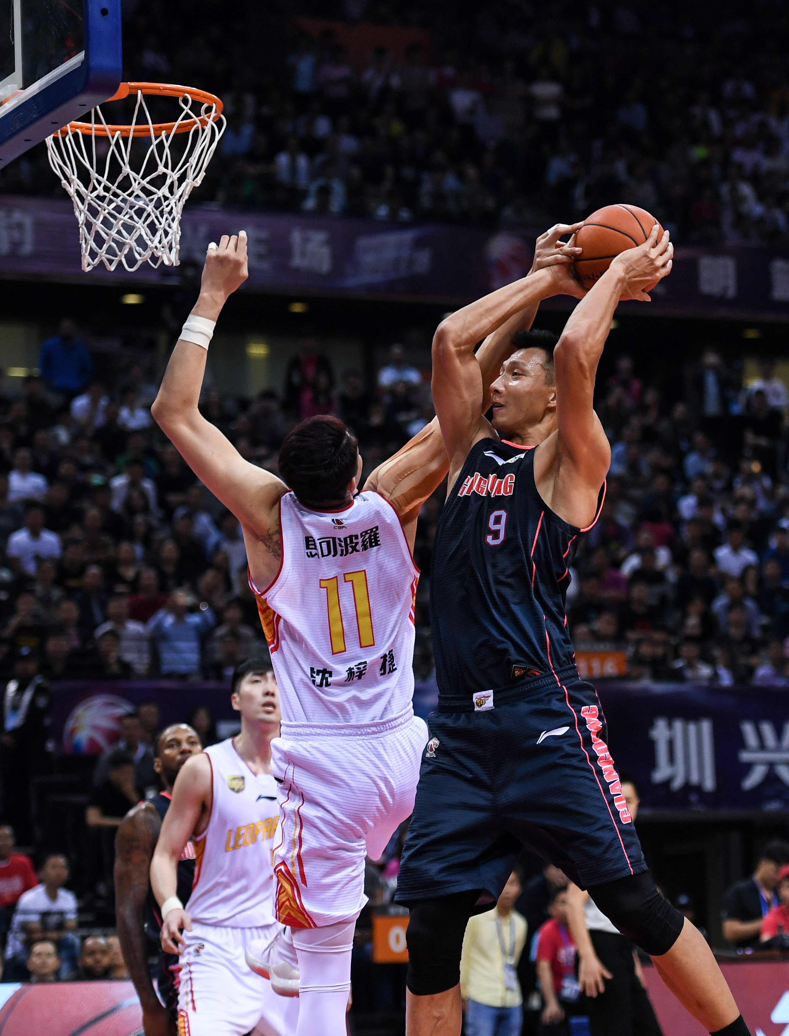 这位球员在 这位球员在