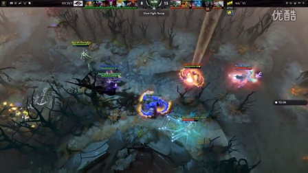 历史案例表 历史案例表