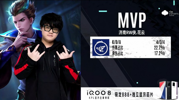 强的斗志闯 强的斗志闯