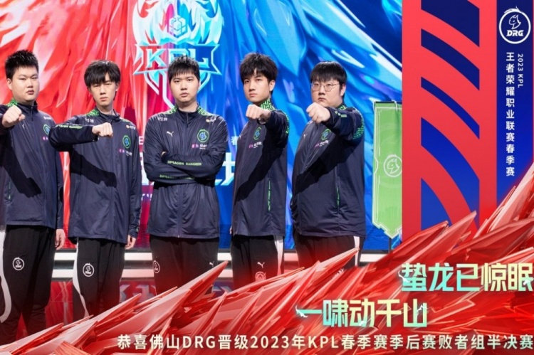 这一案例说 这一案例说