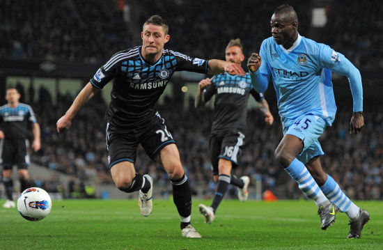 比赛的节奏 比赛的节奏