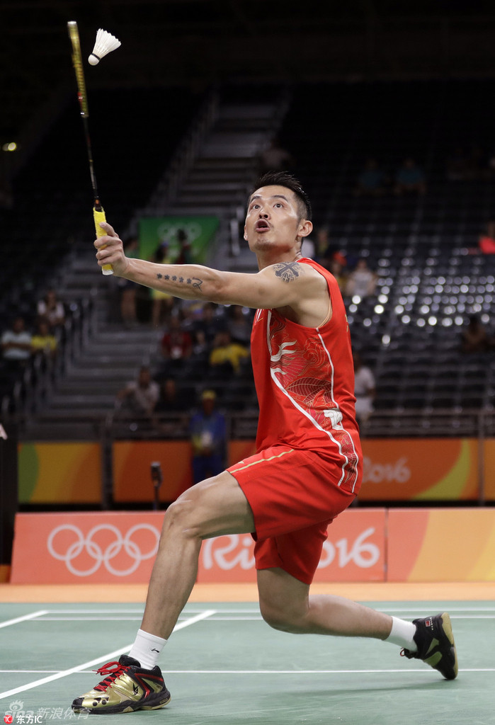 发挥确保了 发挥确保了