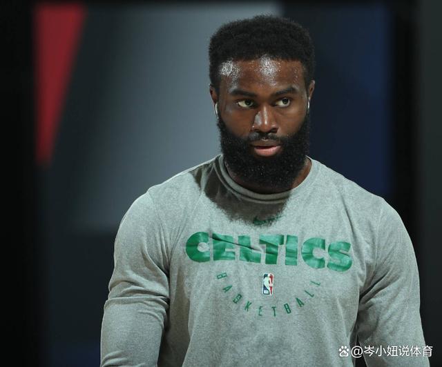 素质和技术 素质和技术