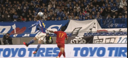 战术分析图 战术分析图