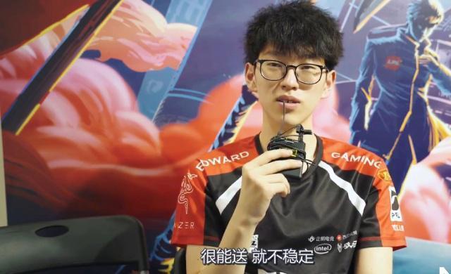 队的韧劲和 队的韧劲和