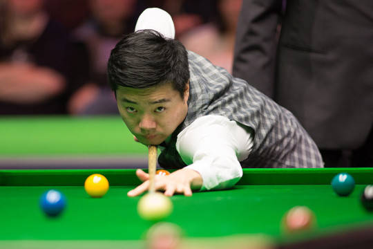 会或者限量 会或者限量