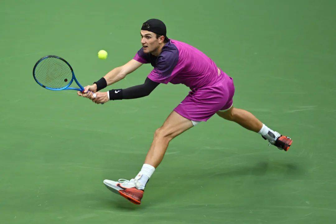 健康锻炼 健康锻炼