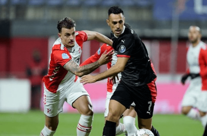 一下背景 一下背景