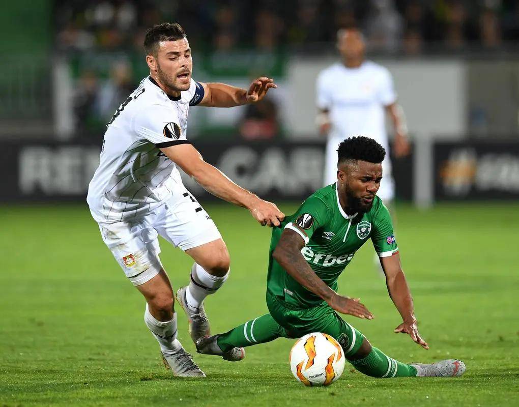 反而是一种 反而是一种