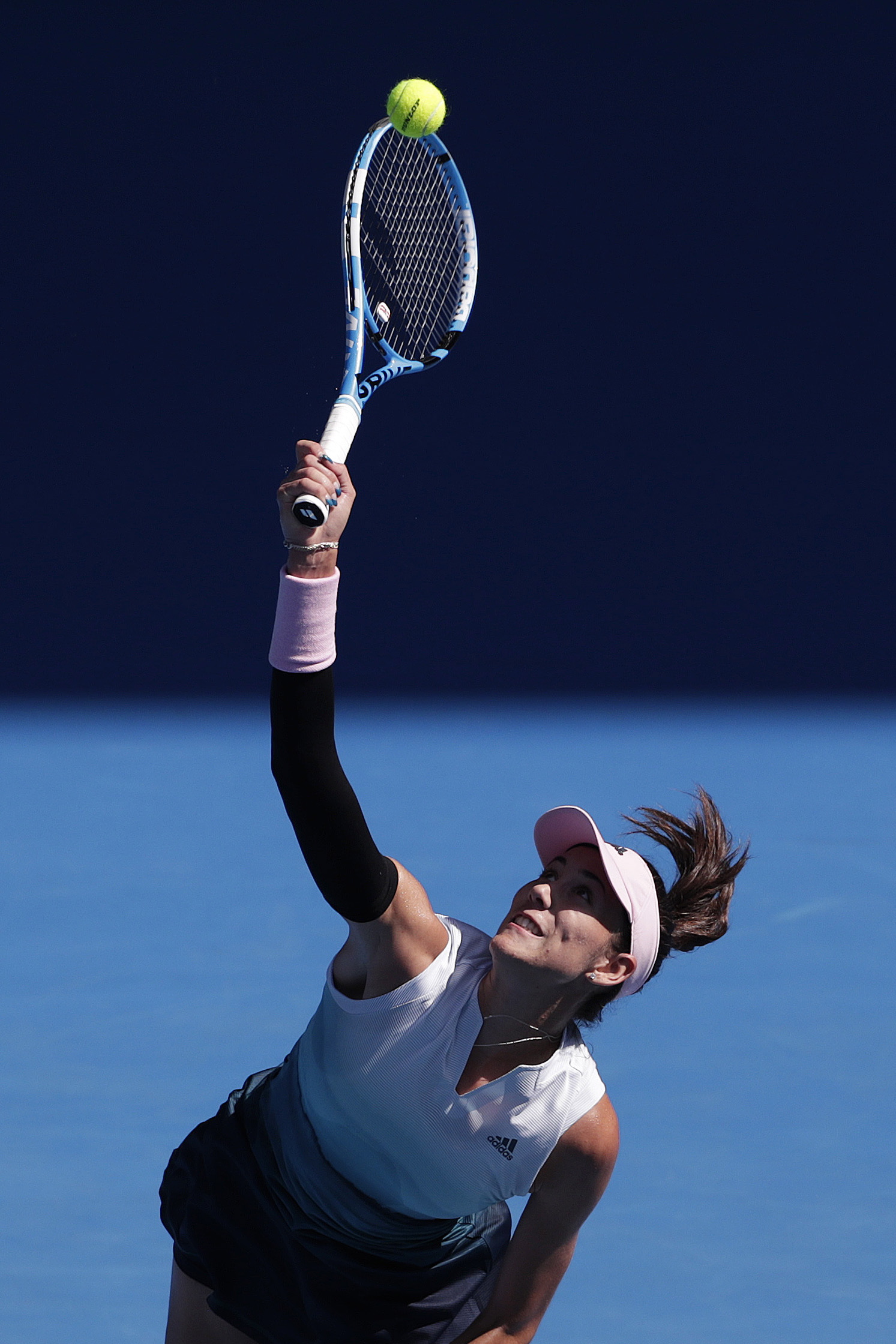 对阵瓦伦西 对阵瓦伦西