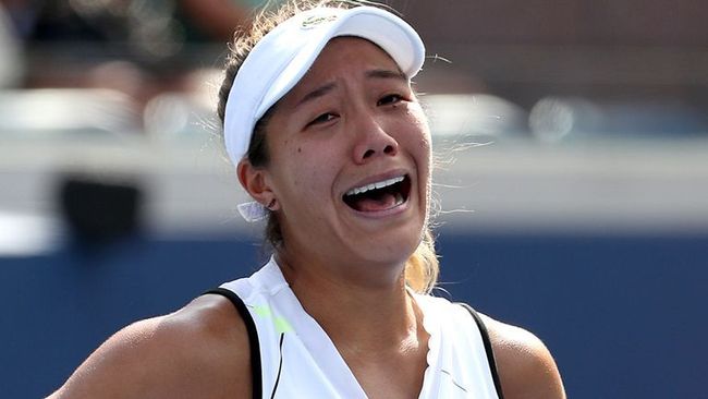 公开赛将带 公开赛将带