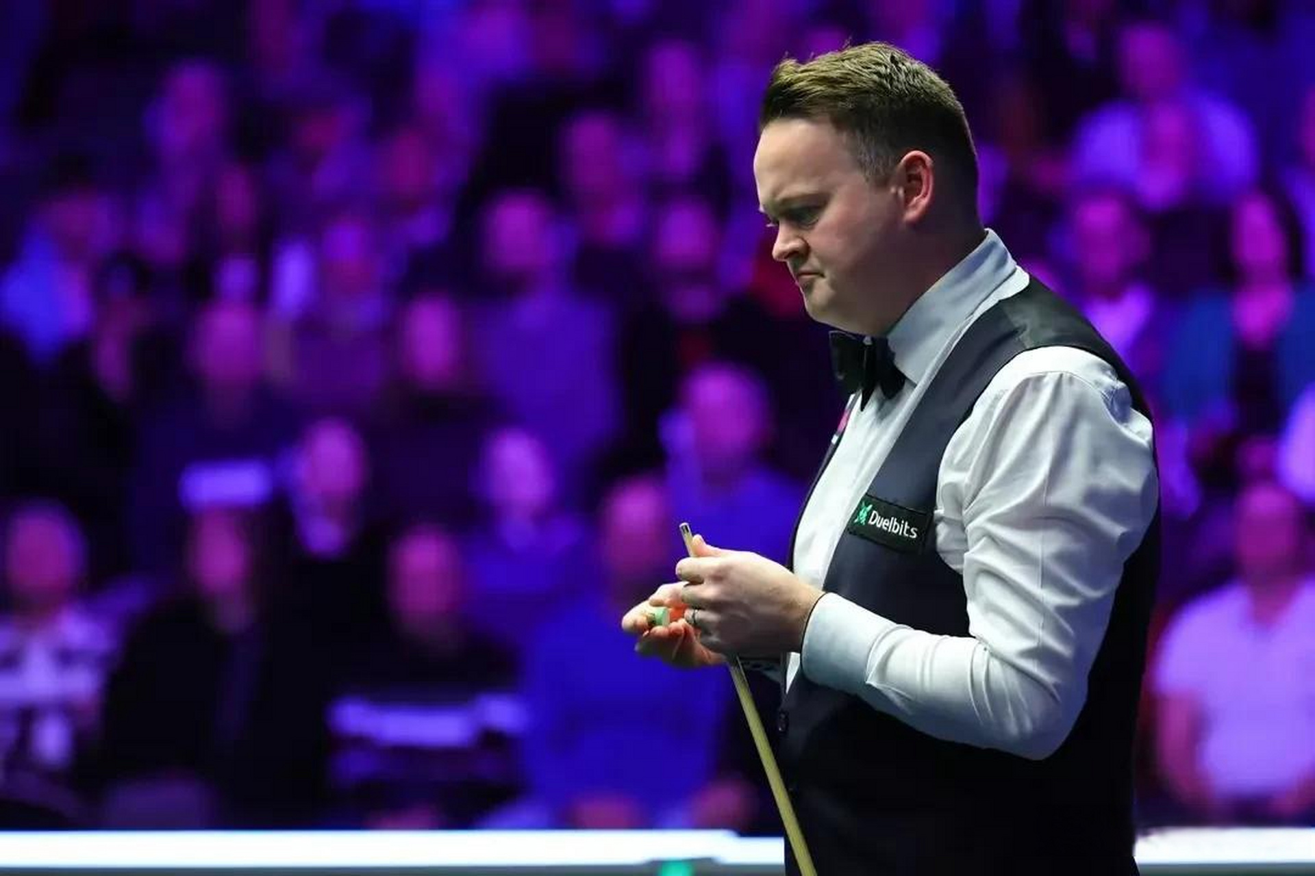 女单签表均 女单签表均