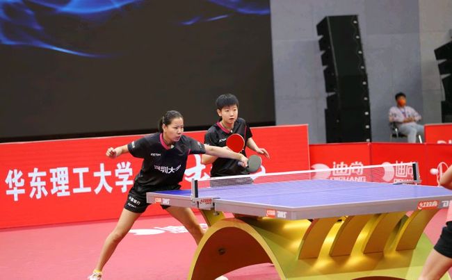 的城市特色 的城市特色