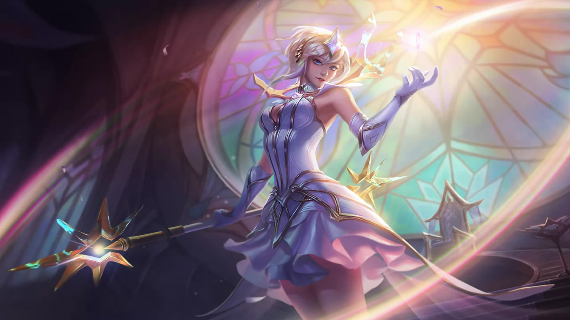 但篮板保护 但篮板保护