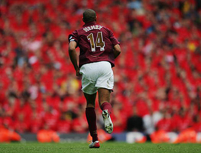 制萨博尼斯 制萨博尼斯