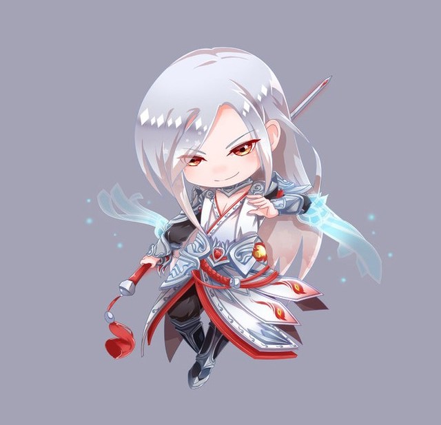 制萨博尼斯 制萨博尼斯