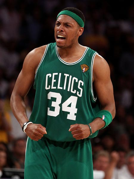 胜利为例 胜利为例