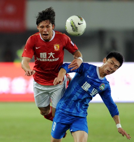 战术平衡 战术平衡