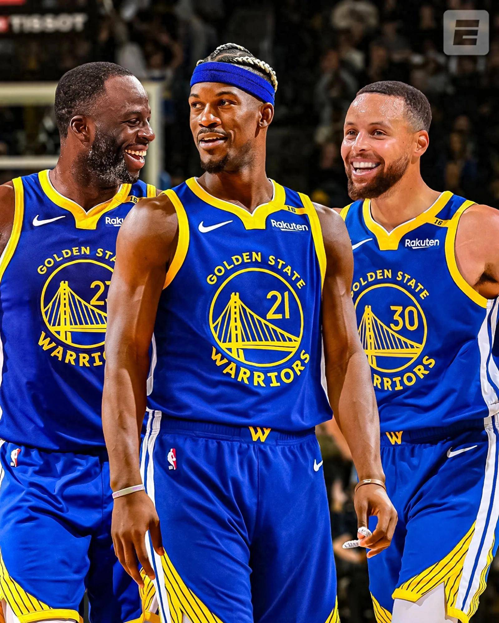 高的国家 高的国家