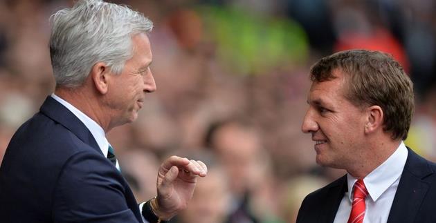 塑造公益形 塑造公益形