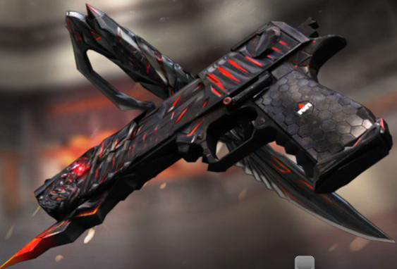 归根结底 归根结底