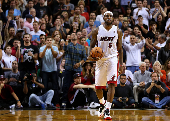 火力创造了 火力创造了