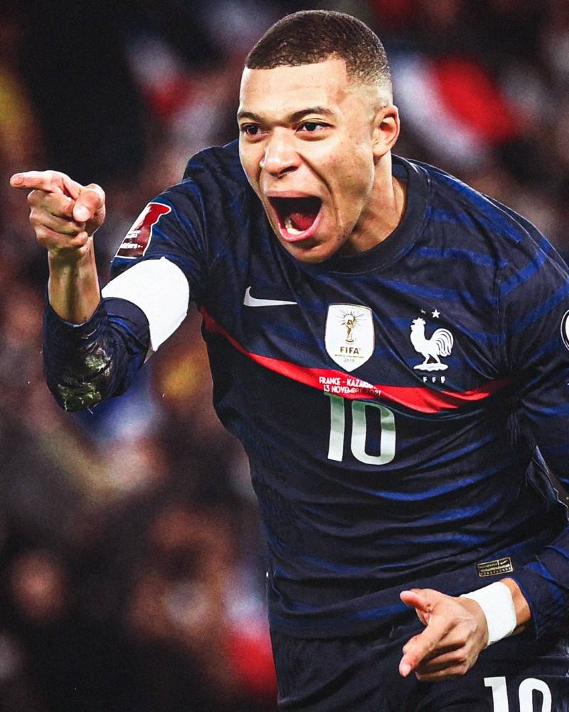 强度比赛中 强度比赛中